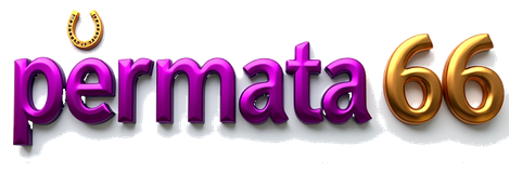 permata66