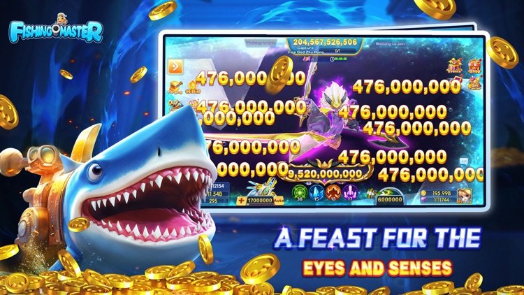 Instalasi APK permata66 pada perangkat Android dengan layar pengaturan keamanan