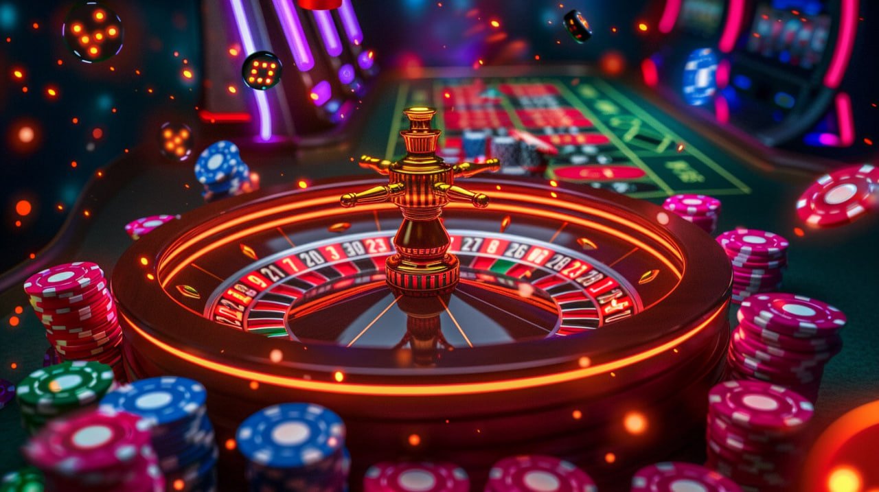 Tampilan dasbor multi-olahraga permata66 dengan opsi sepak bola dan slot