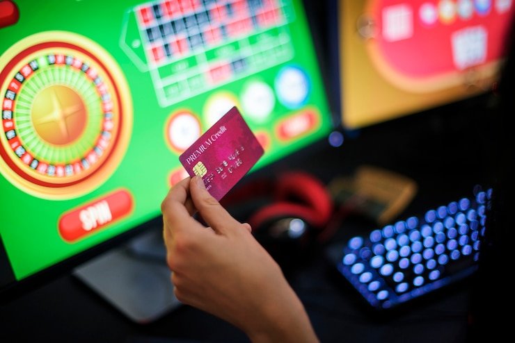 Proses verifikasi identitas permata66 untuk akun PMPL Indonesia