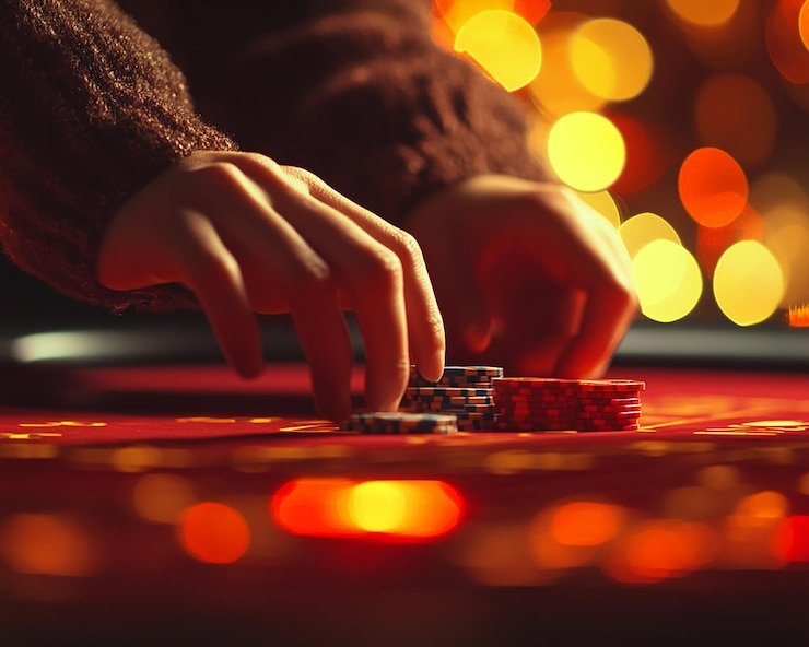 Konfirmasi deposit sukses di permata66 dengan notifikasi real-time